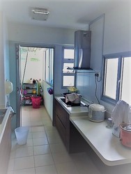 Blk 22 Teban Gardens Road (Jurong East), HDB 5 Rooms #180293902